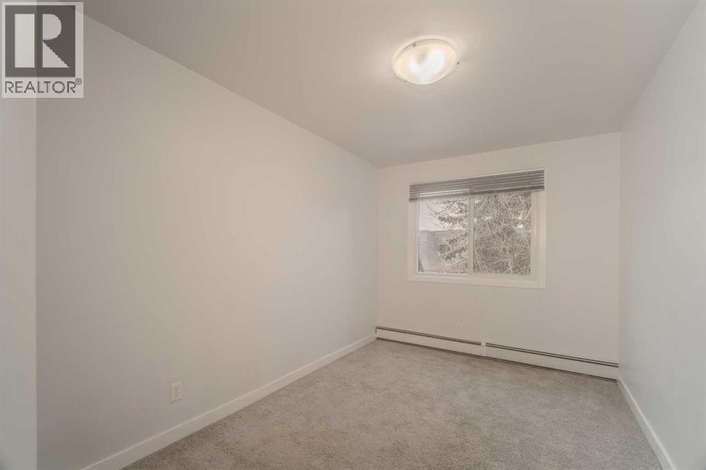 3303, 4001c 49 Street Nw, Calgary, Alberta  T3A 2C9 - Photo 12 - A2290916