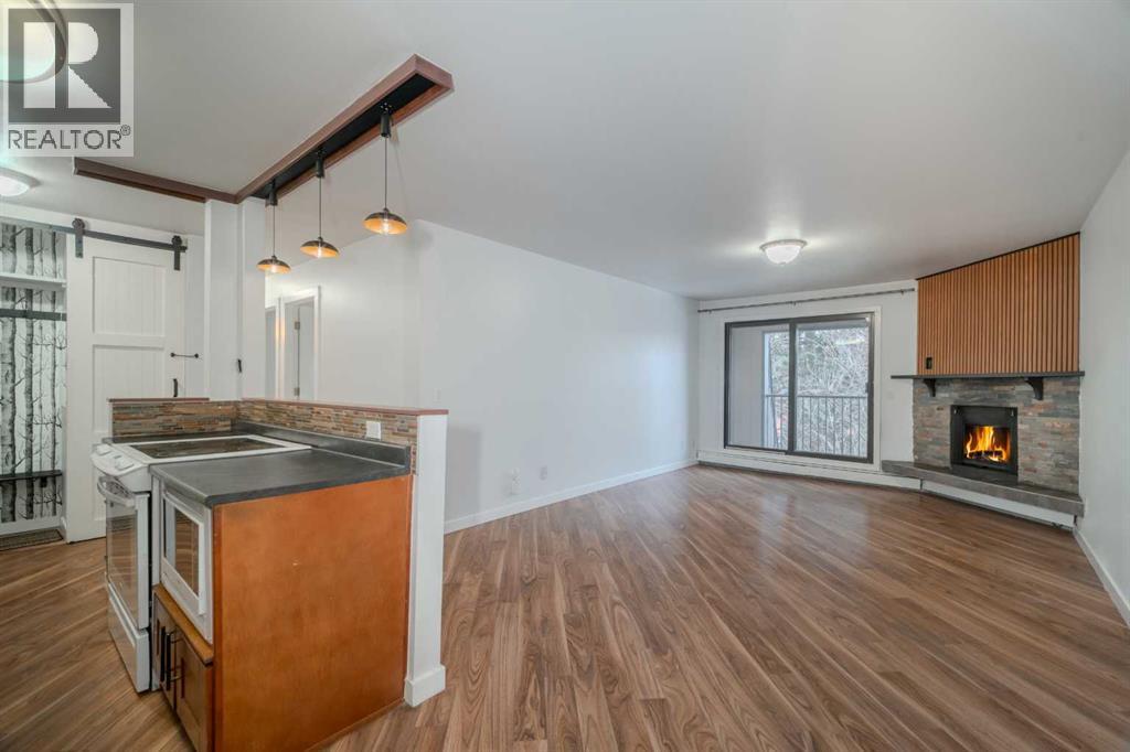 3303, 4001c 49 Street Nw, Calgary, Alberta  T3A 2C9 - Photo 9 - A2290916