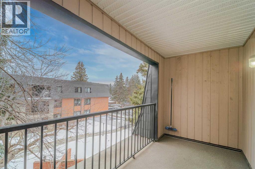 3303, 4001c 49 Street Nw, Calgary, Alberta  T3A 2C9 - Photo 21 - A2290916
