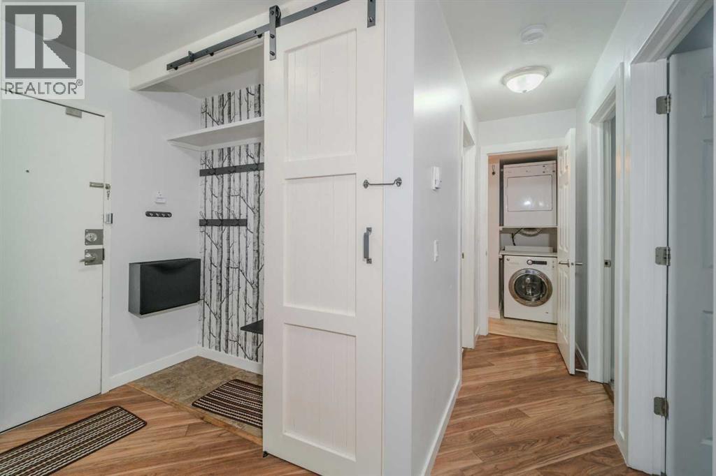 3303, 4001c 49 Street Nw, Calgary, Alberta  T3A 2C9 - Photo 6 - A2290916