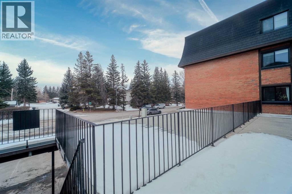 3303, 4001c 49 Street Nw, Calgary, Alberta  T3A 2C9 - Photo 27 - A2290916