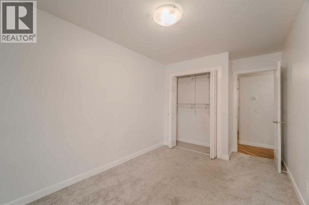 3303, 4001c 49 Street Nw, Calgary, Alberta  T3A 2C9 - Photo 13 - A2290916