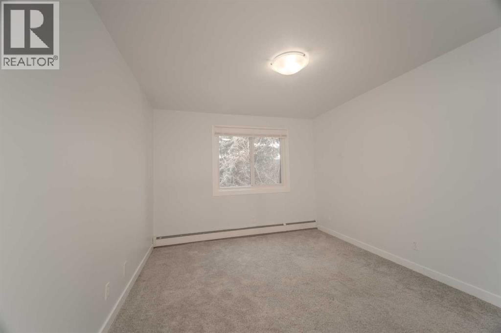 3303, 4001c 49 Street Nw, Calgary, Alberta  T3A 2C9 - Photo 16 - A2290916