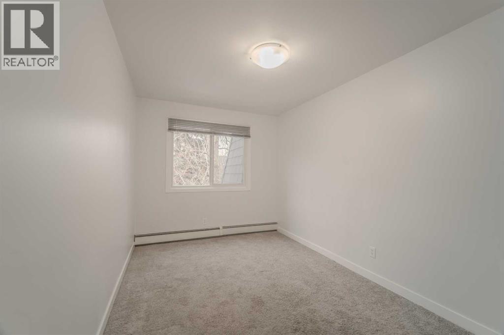 3303, 4001c 49 Street Nw, Calgary, Alberta  T3A 2C9 - Photo 11 - A2290916