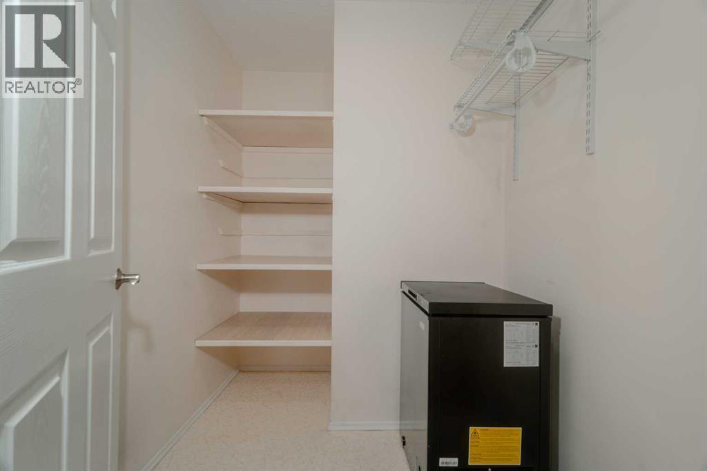 3303, 4001c 49 Street Nw, Calgary, Alberta  T3A 2C9 - Photo 17 - A2290916