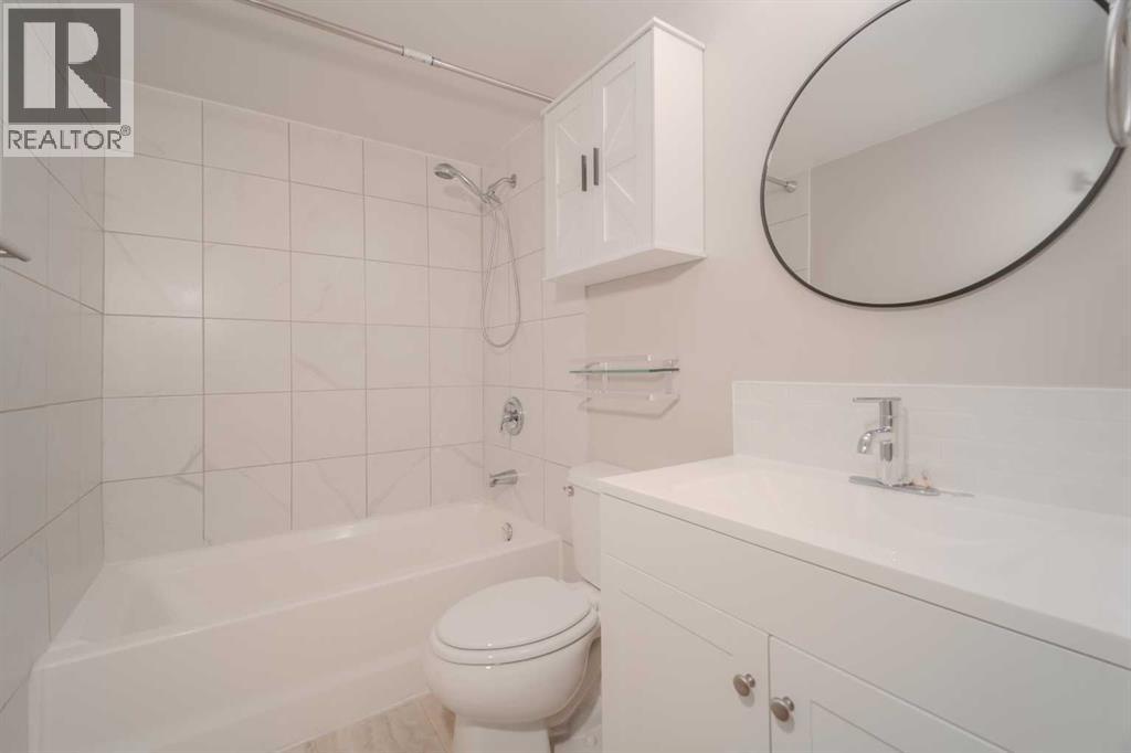 3303, 4001c 49 Street Nw, Calgary, Alberta  T3A 2C9 - Photo 18 - A2290916