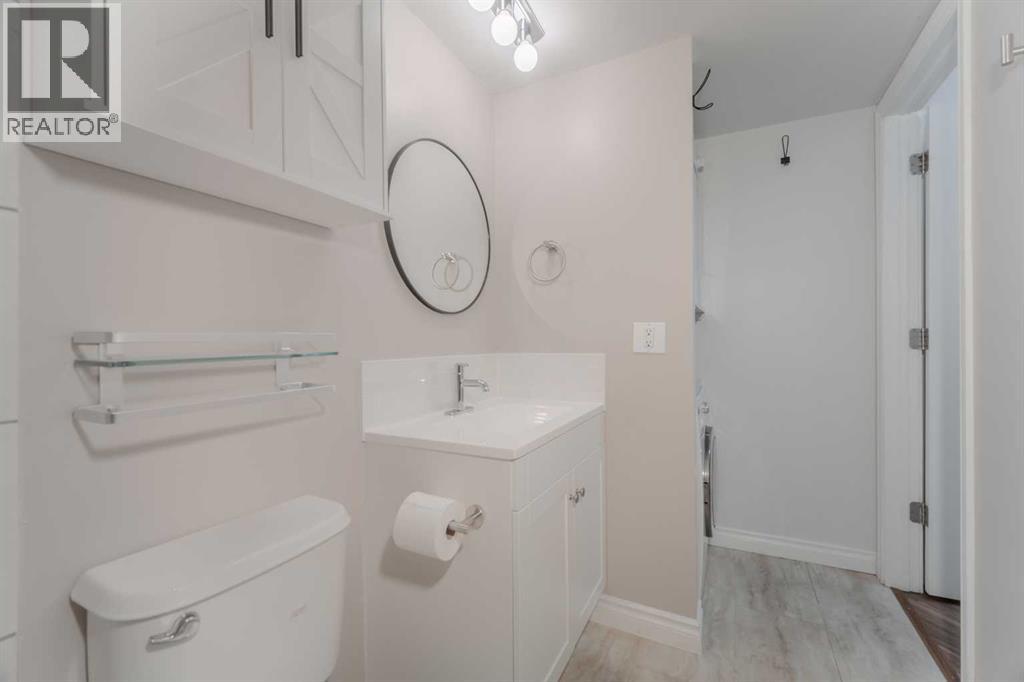 3303, 4001c 49 Street Nw, Calgary, Alberta  T3A 2C9 - Photo 19 - A2290916