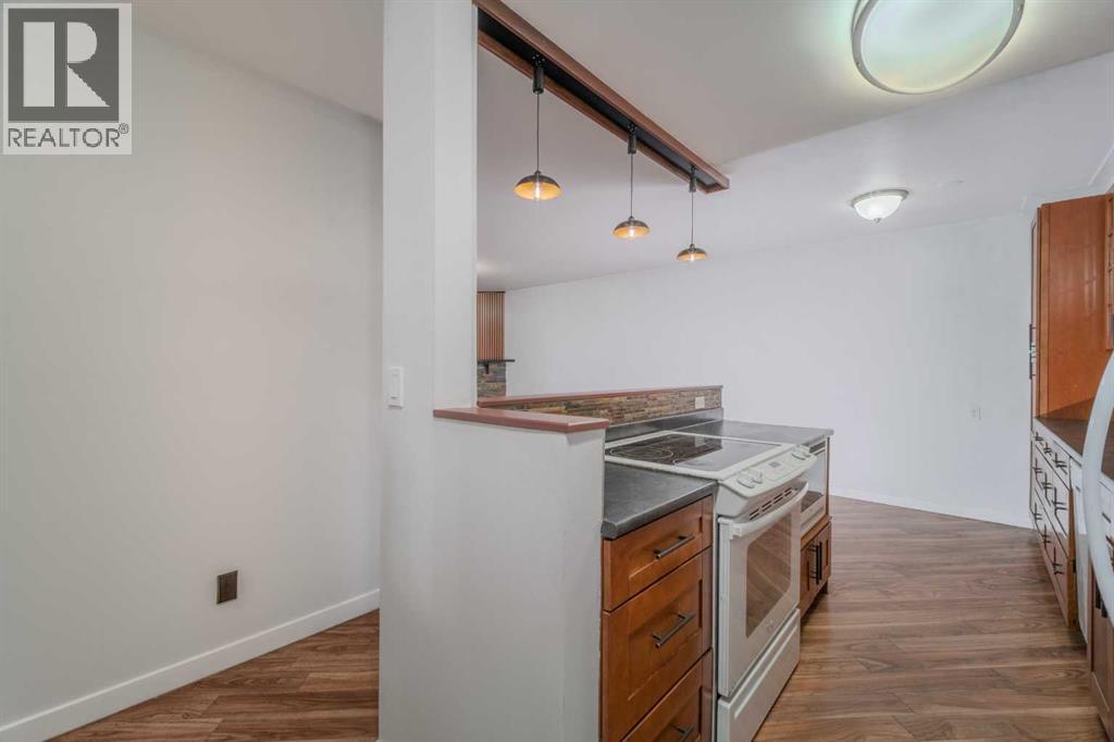 3303, 4001c 49 Street Nw, Calgary, Alberta  T3A 2C9 - Photo 8 - A2290916