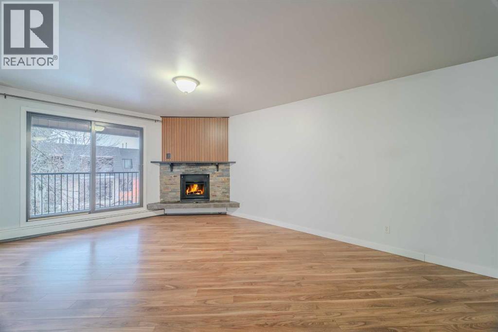 3303, 4001c 49 Street Nw, Calgary, Alberta  T3A 2C9 - Photo 3 - A2290916