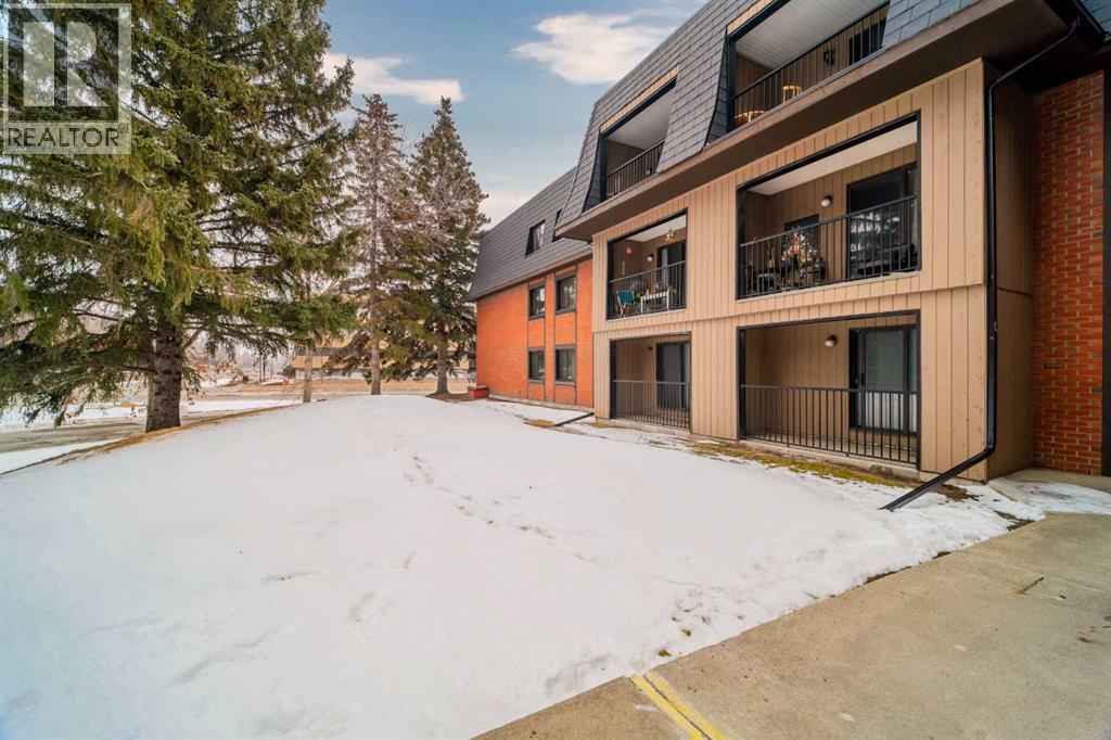 3303, 4001c 49 Street Nw, Calgary, Alberta  T3A 2C9 - Photo 31 - A2290916