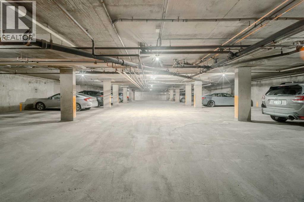 3303, 4001c 49 Street Nw, Calgary, Alberta  T3A 2C9 - Photo 25 - A2290916