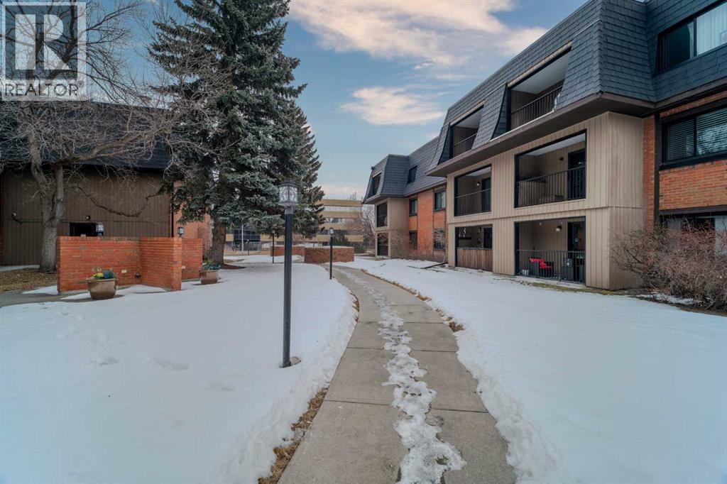 3303, 4001c 49 Street Nw, Calgary, Alberta  T3A 2C9 - Photo 32 - A2290916