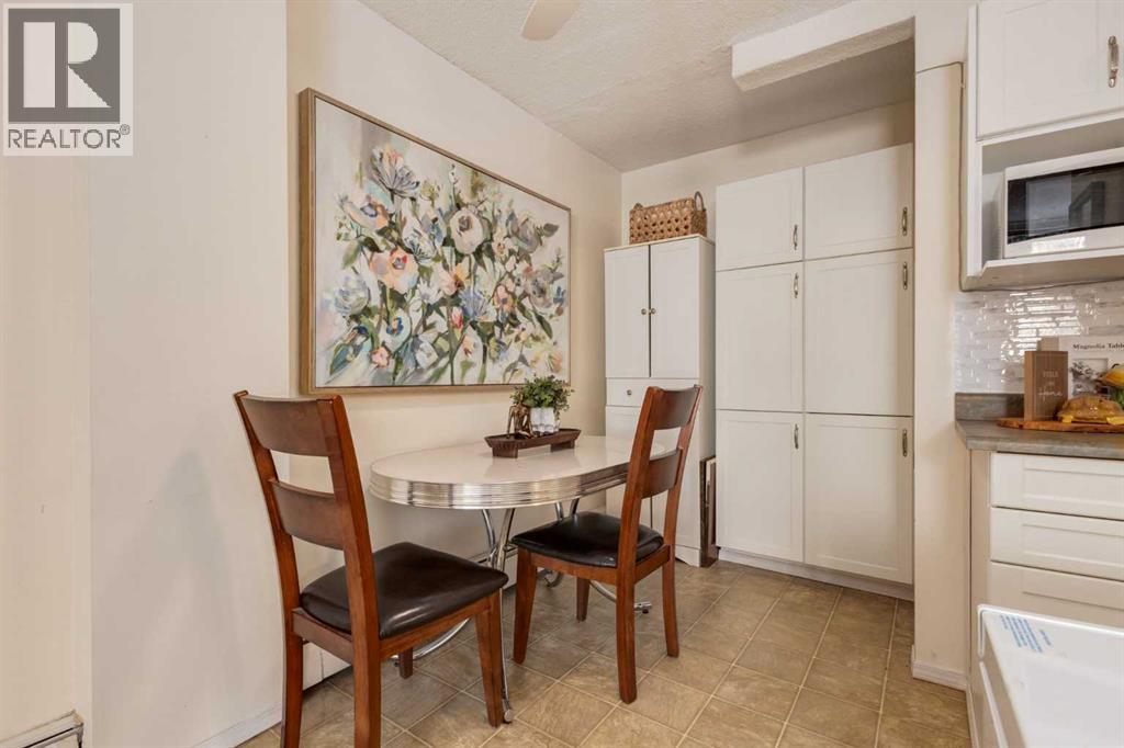 120, 315 Heritage Drive Se, Calgary, Alberta  T2H 1N2 - Photo 6 - A2290947