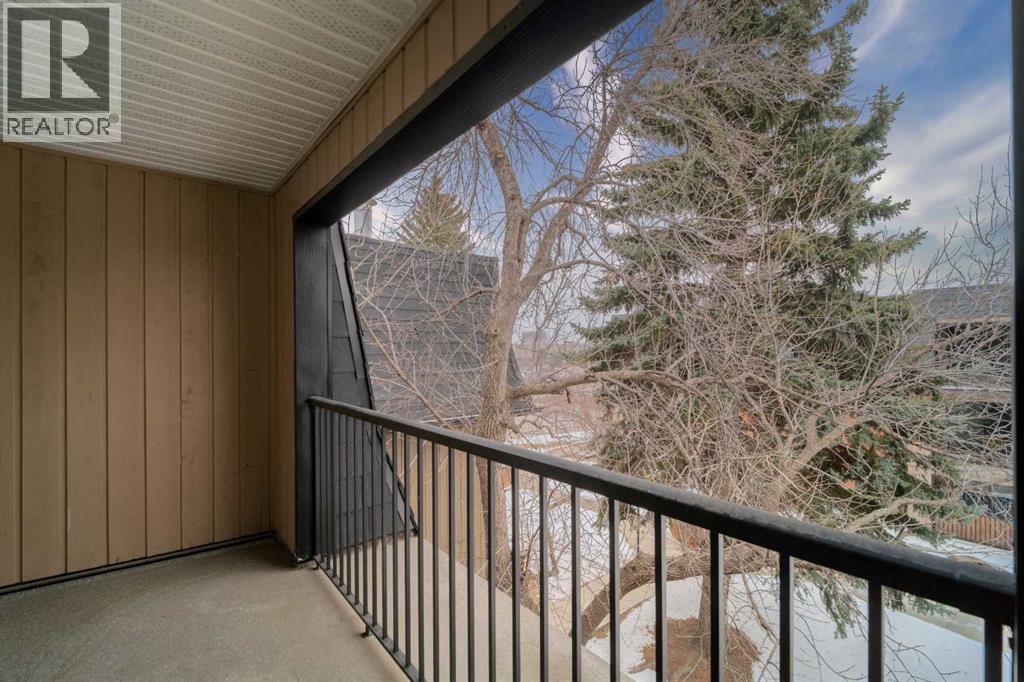 3303, 4001c 49 Street Nw, Calgary, Alberta  T3A 2C9 - Photo 22 - A2290916