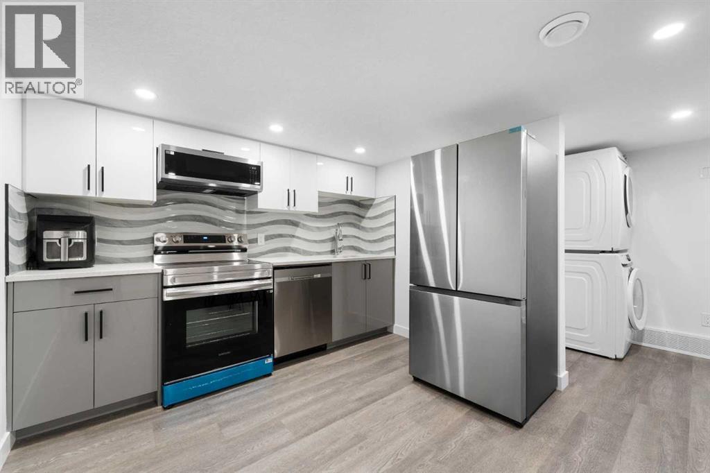 1345 Chinook Gate Green Sw, Airdrie, Alberta  T4B 5J1 - Photo 29 - A2291114