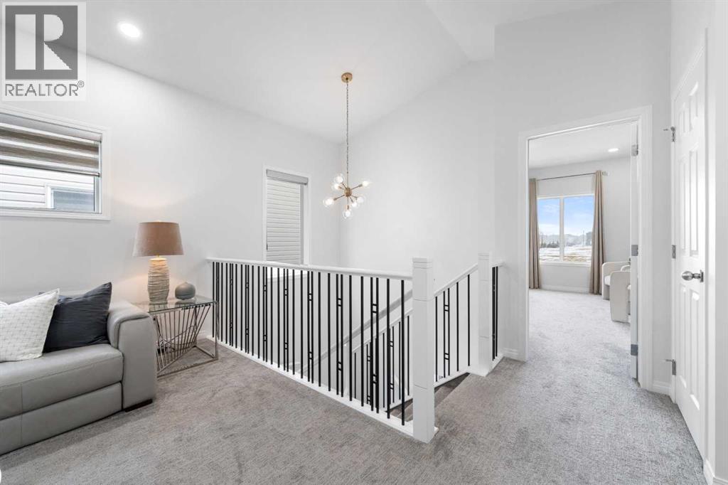 1345 Chinook Gate Green Sw, Airdrie, Alberta  T4B 5J1 - Photo 16 - A2291114