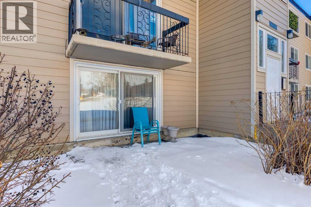 120, 315 Heritage Drive Se, Calgary, Alberta  T2H 1N2 - Photo 15 - A2290947