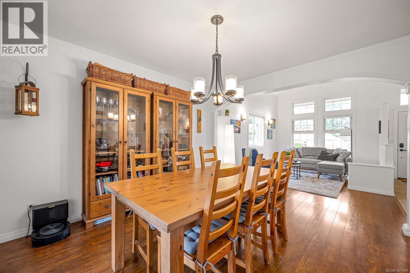 502 Deerwood Pl, Comox, British Columbia  V9M 4G3 - Photo 22 - 1027909