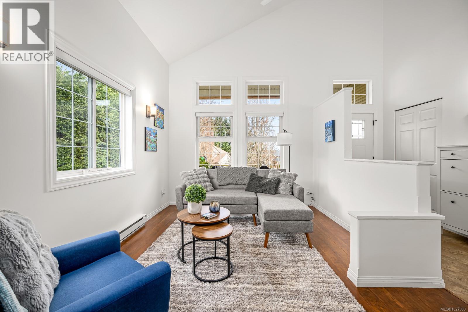 502 Deerwood Pl, Comox, British Columbia  V9M 4G3 - Photo 25 - 1027909