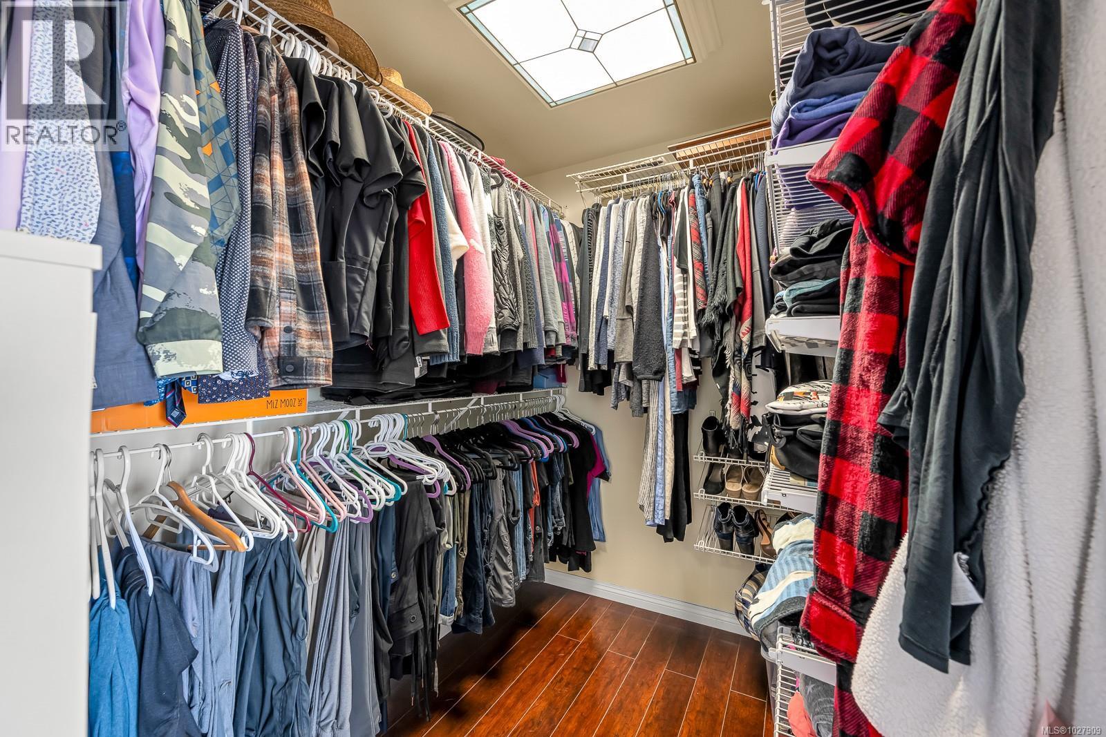 502 Deerwood Pl, Comox, British Columbia  V9M 4G3 - Photo 33 - 1027909