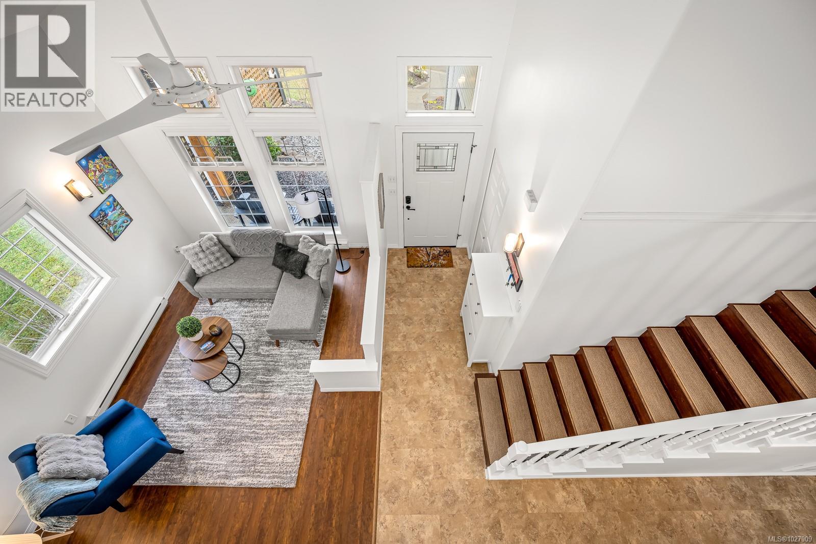 502 Deerwood Pl, Comox, British Columbia  V9M 4G3 - Photo 41 - 1027909