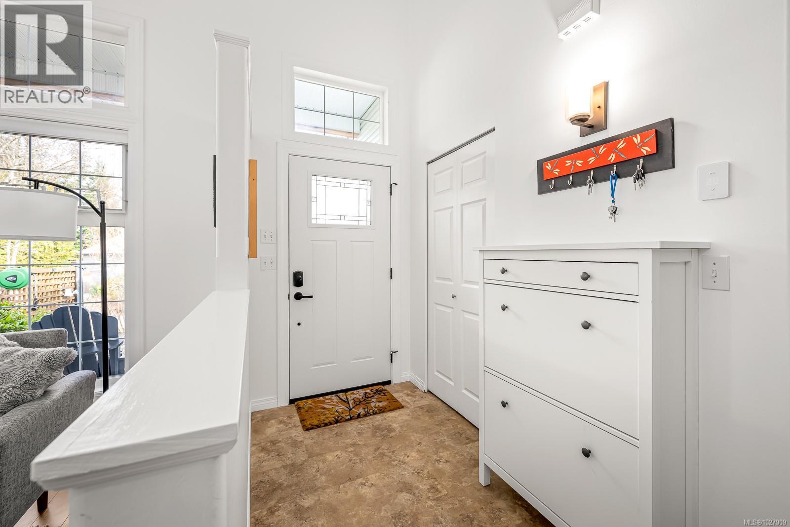 502 Deerwood Pl, Comox, British Columbia  V9M 4G3 - Photo 45 - 1027909