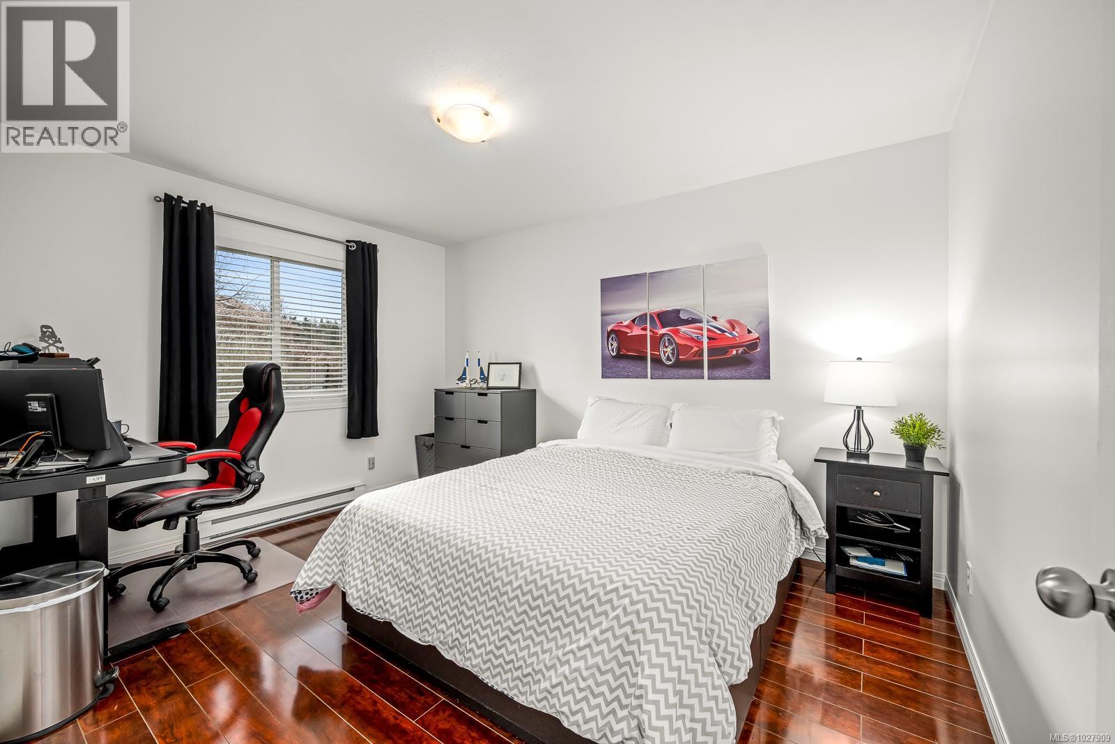 502 Deerwood Pl, Comox, British Columbia  V9M 4G3 - Photo 47 - 1027909