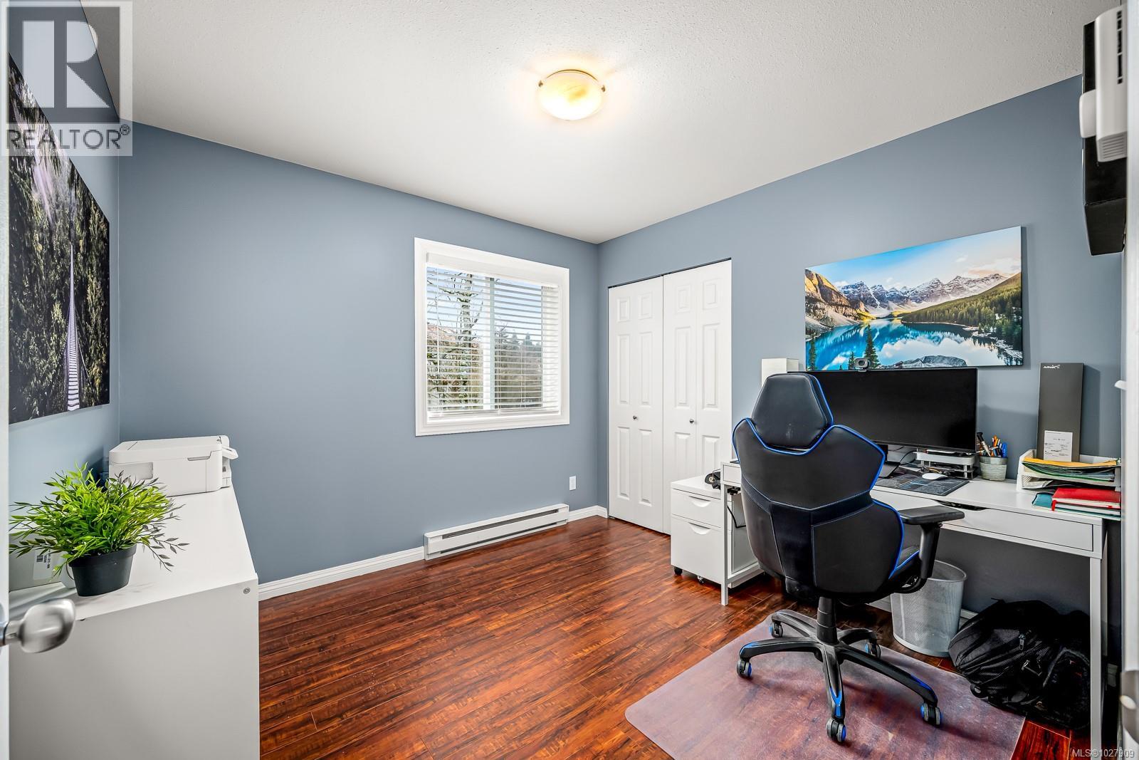 502 Deerwood Pl, Comox, British Columbia  V9M 4G3 - Photo 48 - 1027909