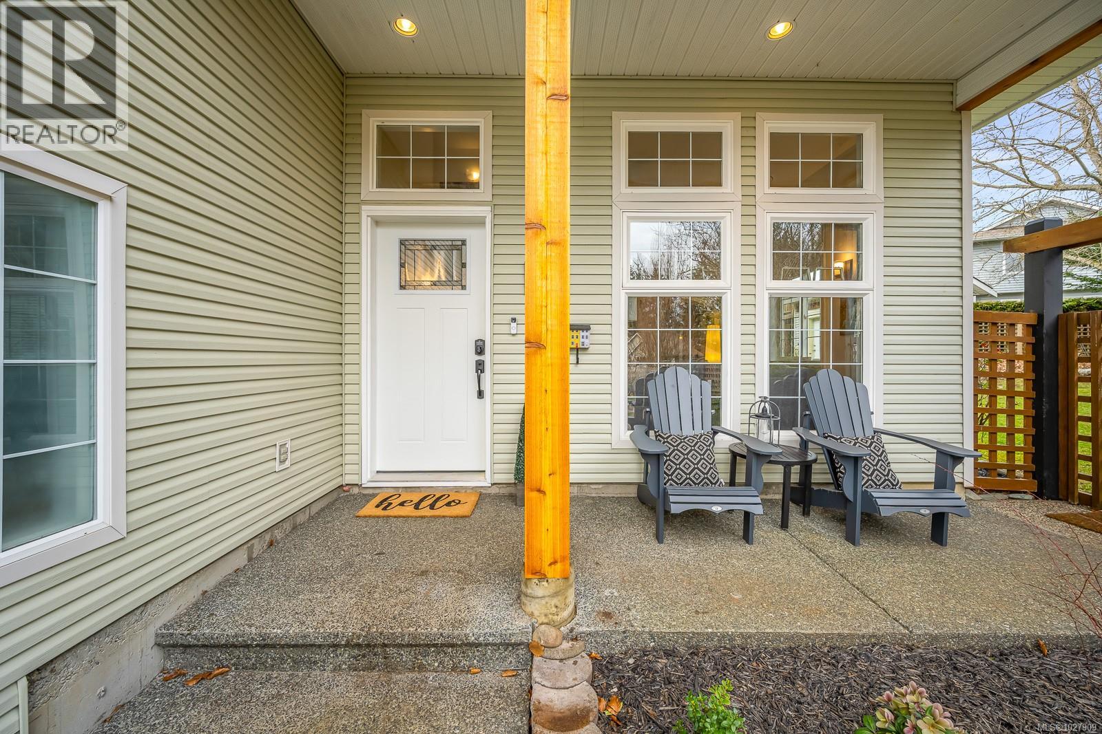 502 Deerwood Pl, Comox, British Columbia  V9M 4G3 - Photo 52 - 1027909