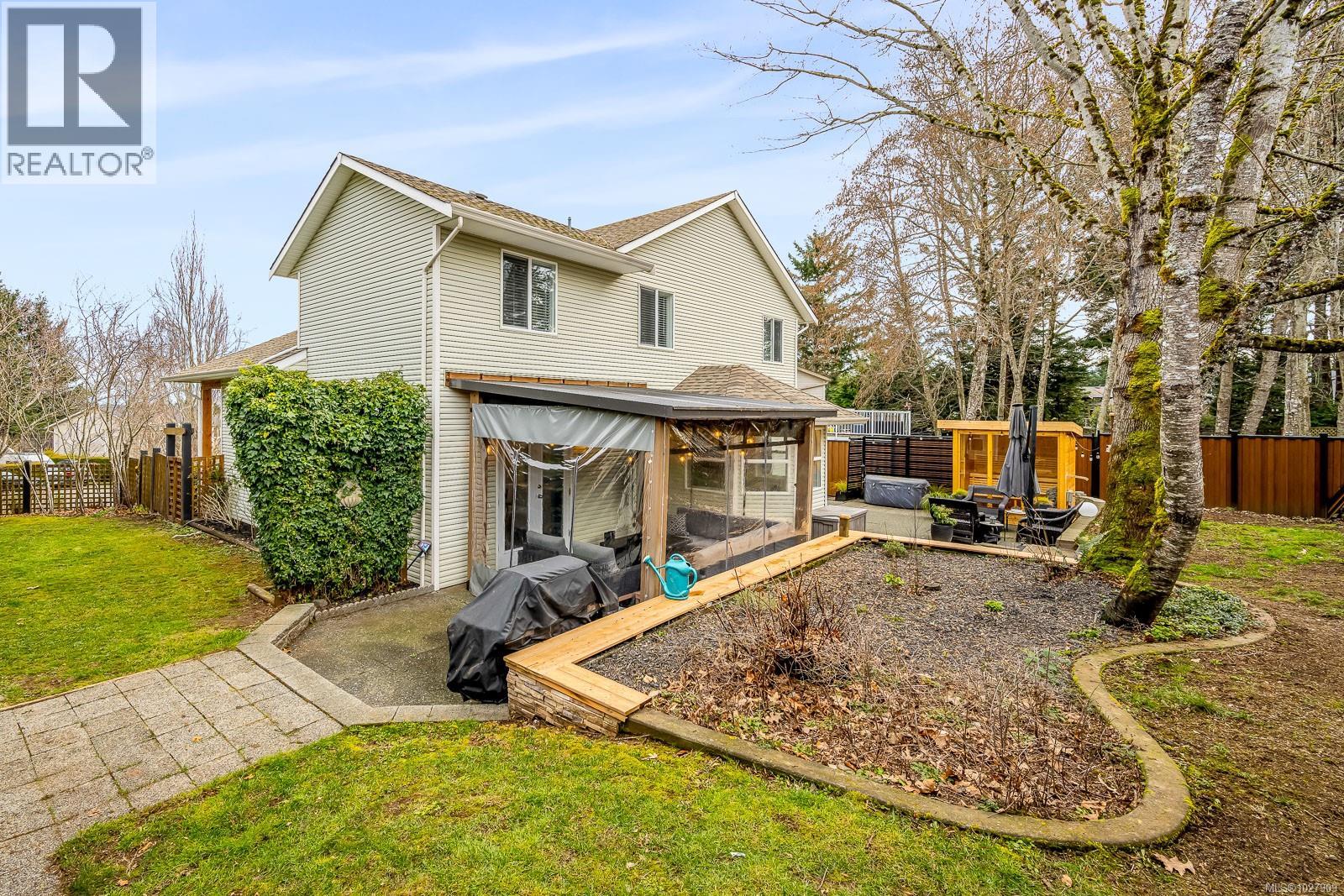 502 Deerwood Pl, Comox, British Columbia  V9M 4G3 - Photo 55 - 1027909