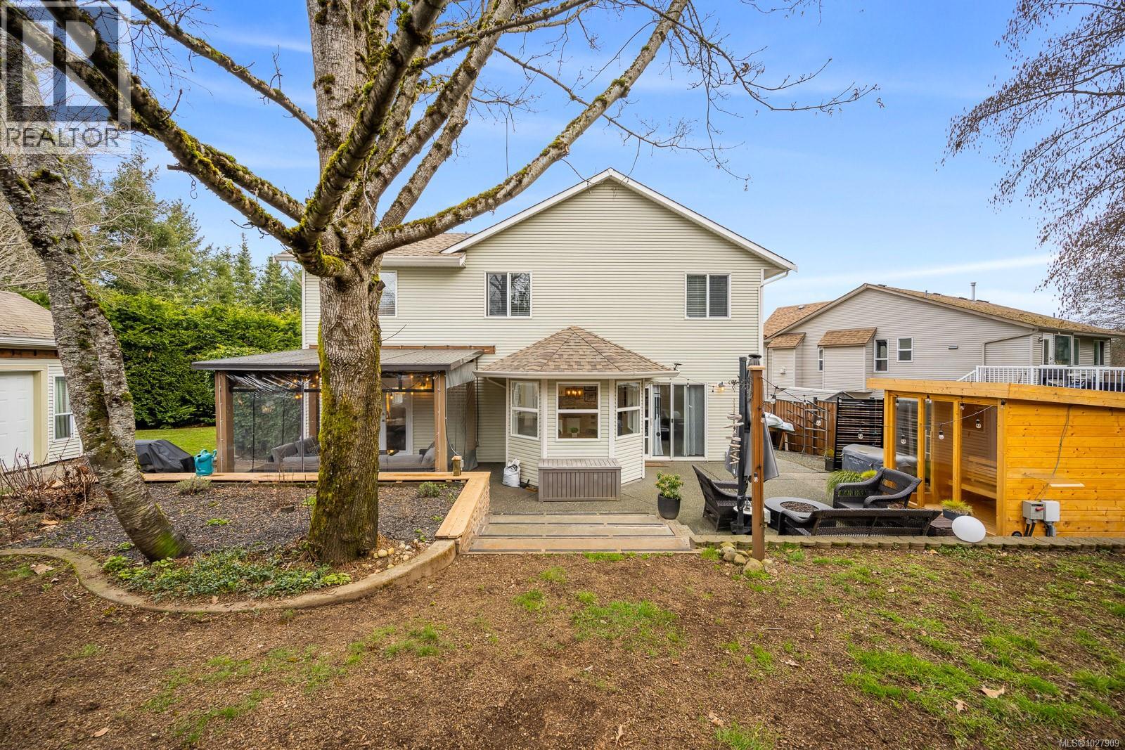 502 Deerwood Pl, Comox, British Columbia  V9M 4G3 - Photo 57 - 1027909