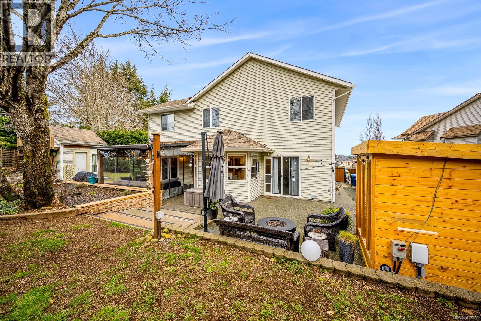 502 Deerwood Pl, Comox, British Columbia  V9M 4G3 - Photo 58 - 1027909