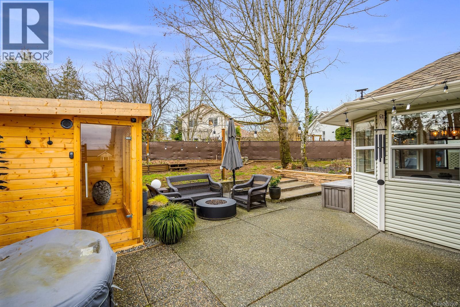 502 Deerwood Pl, Comox, British Columbia  V9M 4G3 - Photo 63 - 1027909