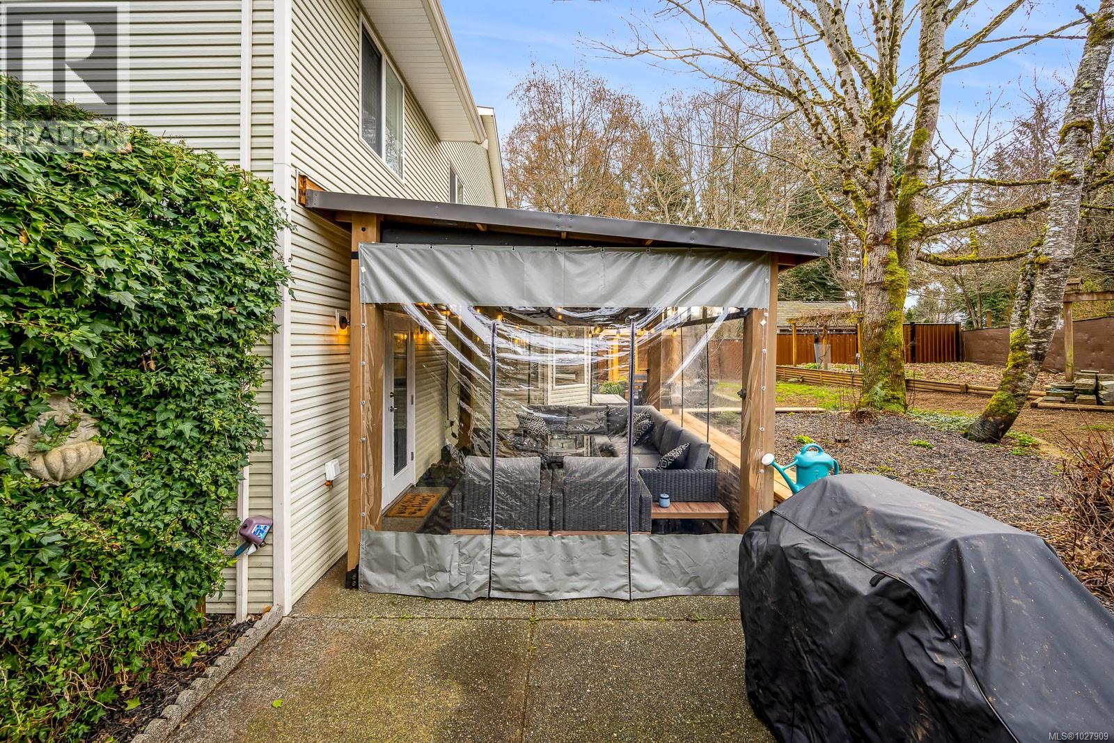 502 Deerwood Pl, Comox, British Columbia  V9M 4G3 - Photo 64 - 1027909