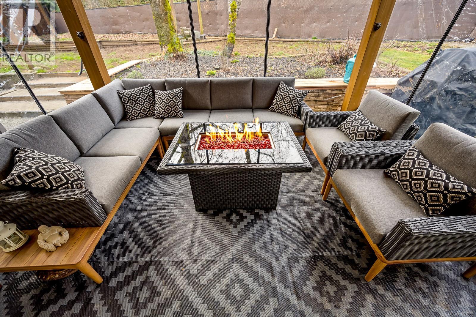 502 Deerwood Pl, Comox, British Columbia  V9M 4G3 - Photo 66 - 1027909