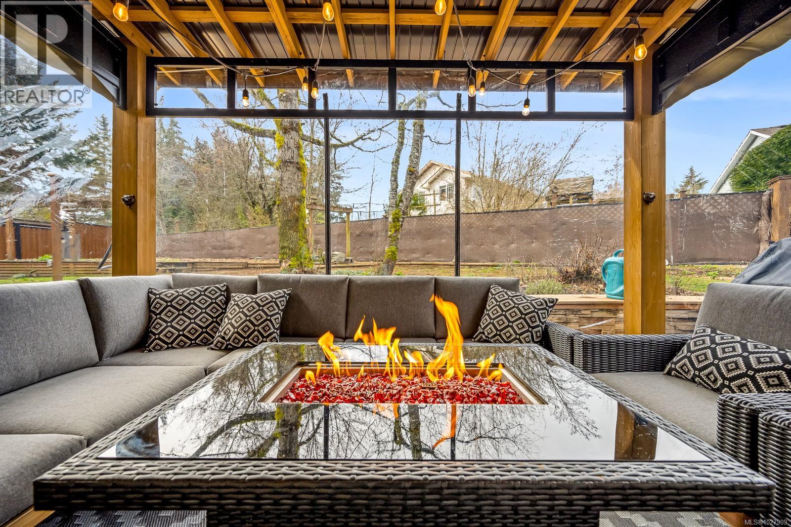 502 Deerwood Pl, Comox, British Columbia  V9M 4G3 - Photo 67 - 1027909