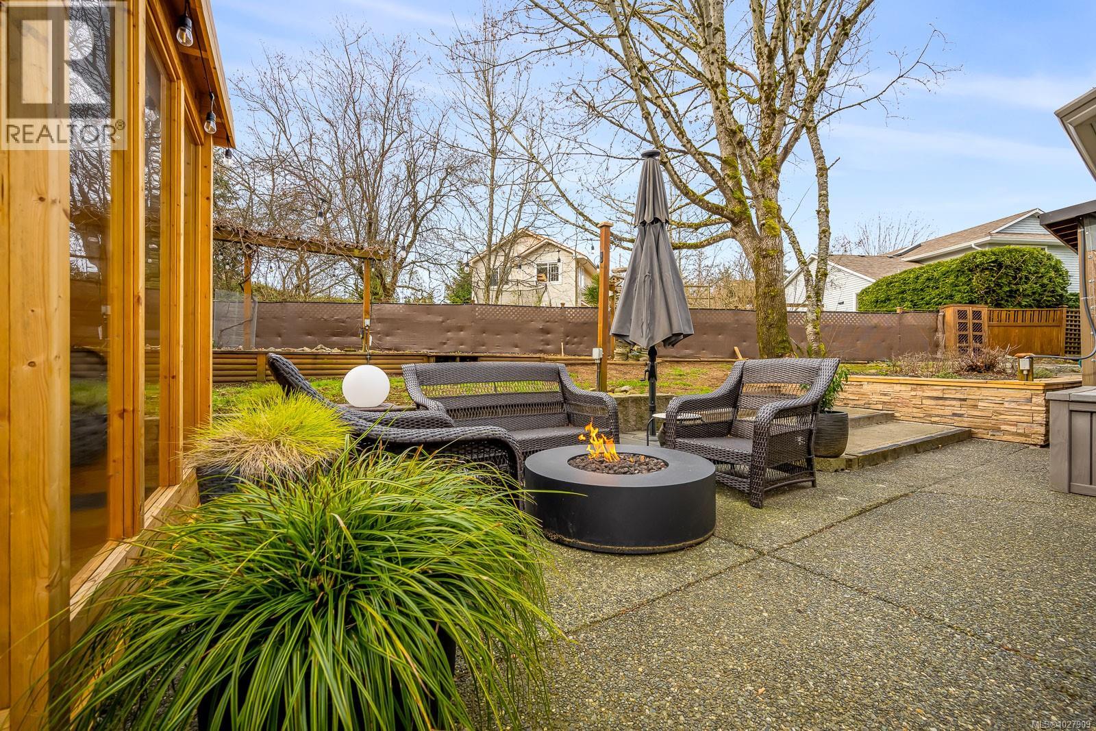 502 Deerwood Pl, Comox, British Columbia  V9M 4G3 - Photo 79 - 1027909