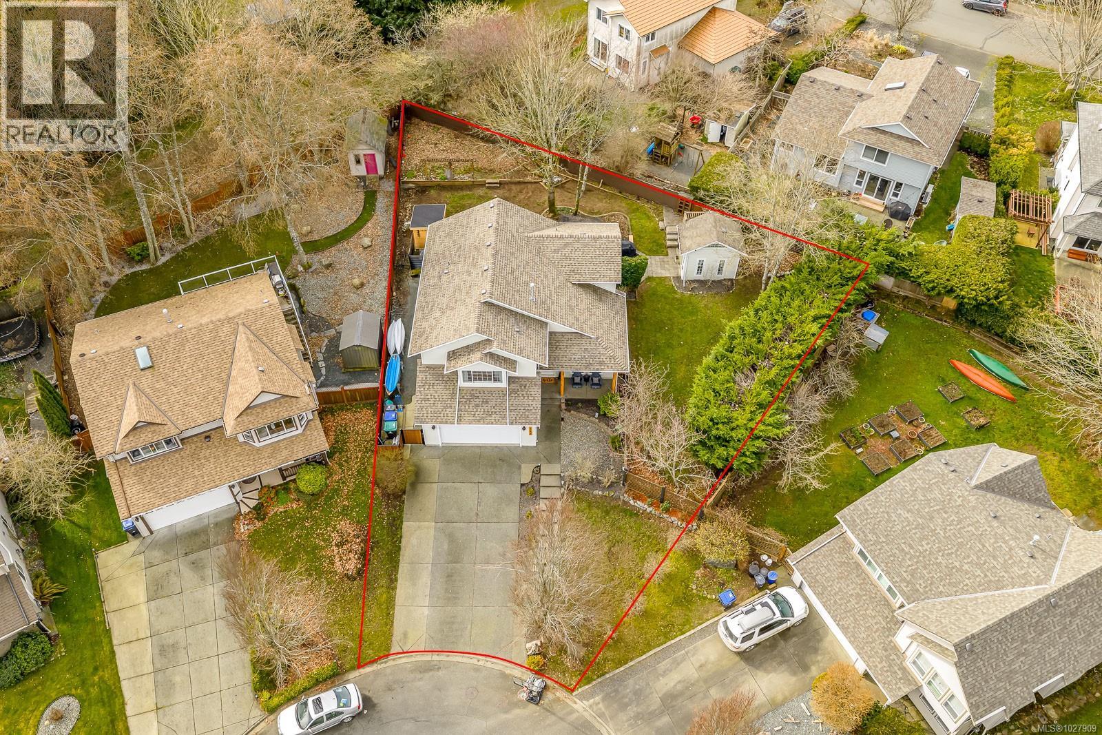 502 Deerwood Pl, Comox, British Columbia  V9M 4G3 - Photo 81 - 1027909