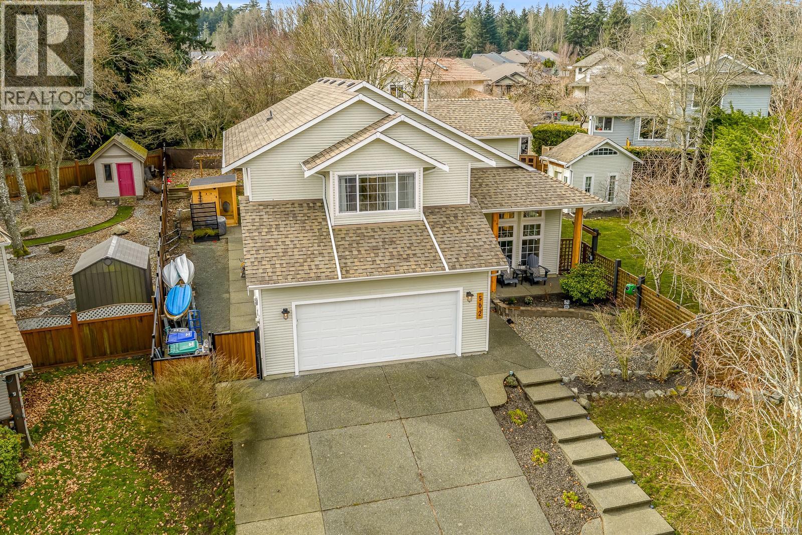 502 Deerwood Pl, Comox, British Columbia  V9M 4G3 - Photo 88 - 1027909