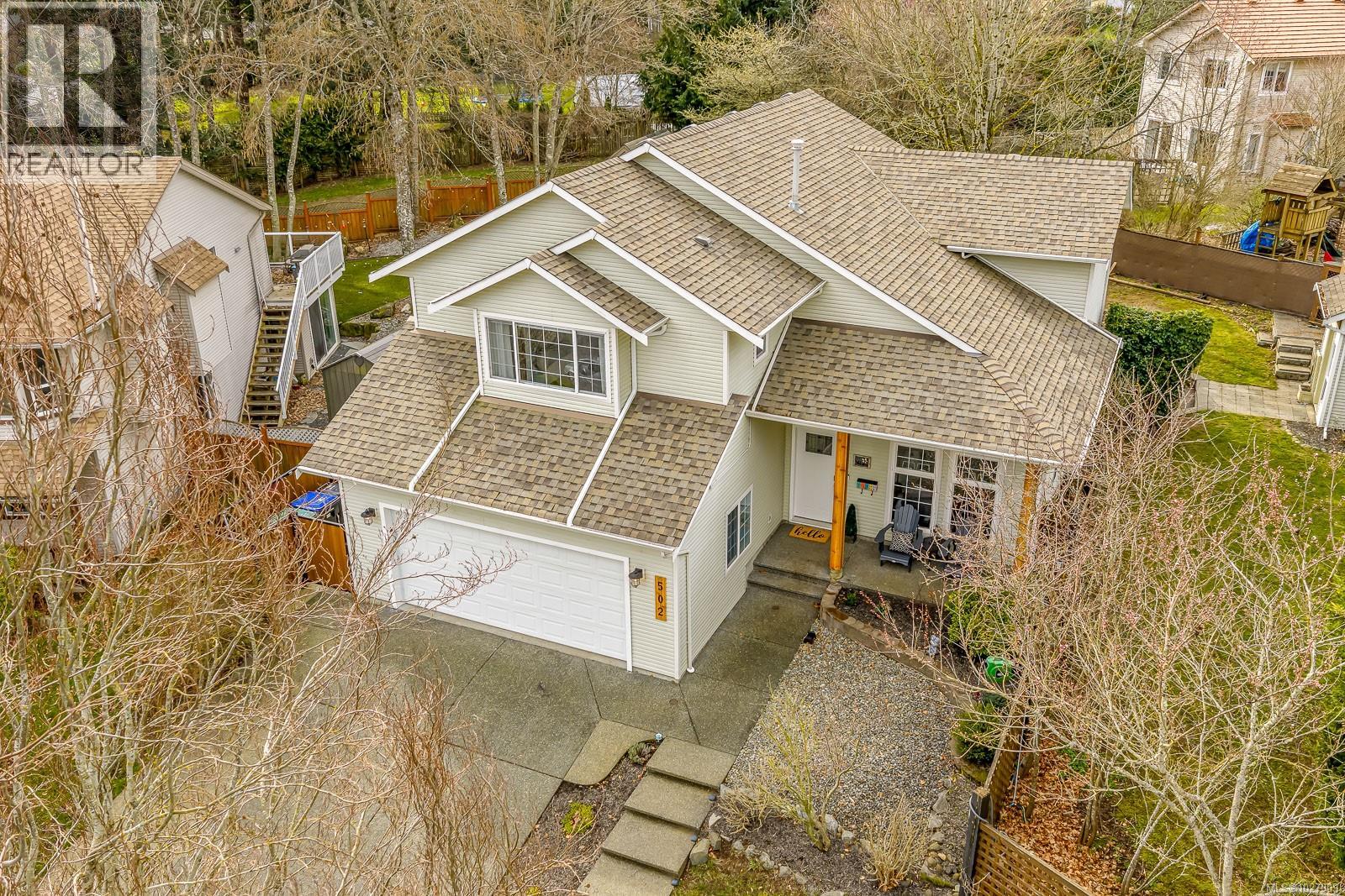 502 Deerwood Pl, Comox, British Columbia  V9M 4G3 - Photo 90 - 1027909