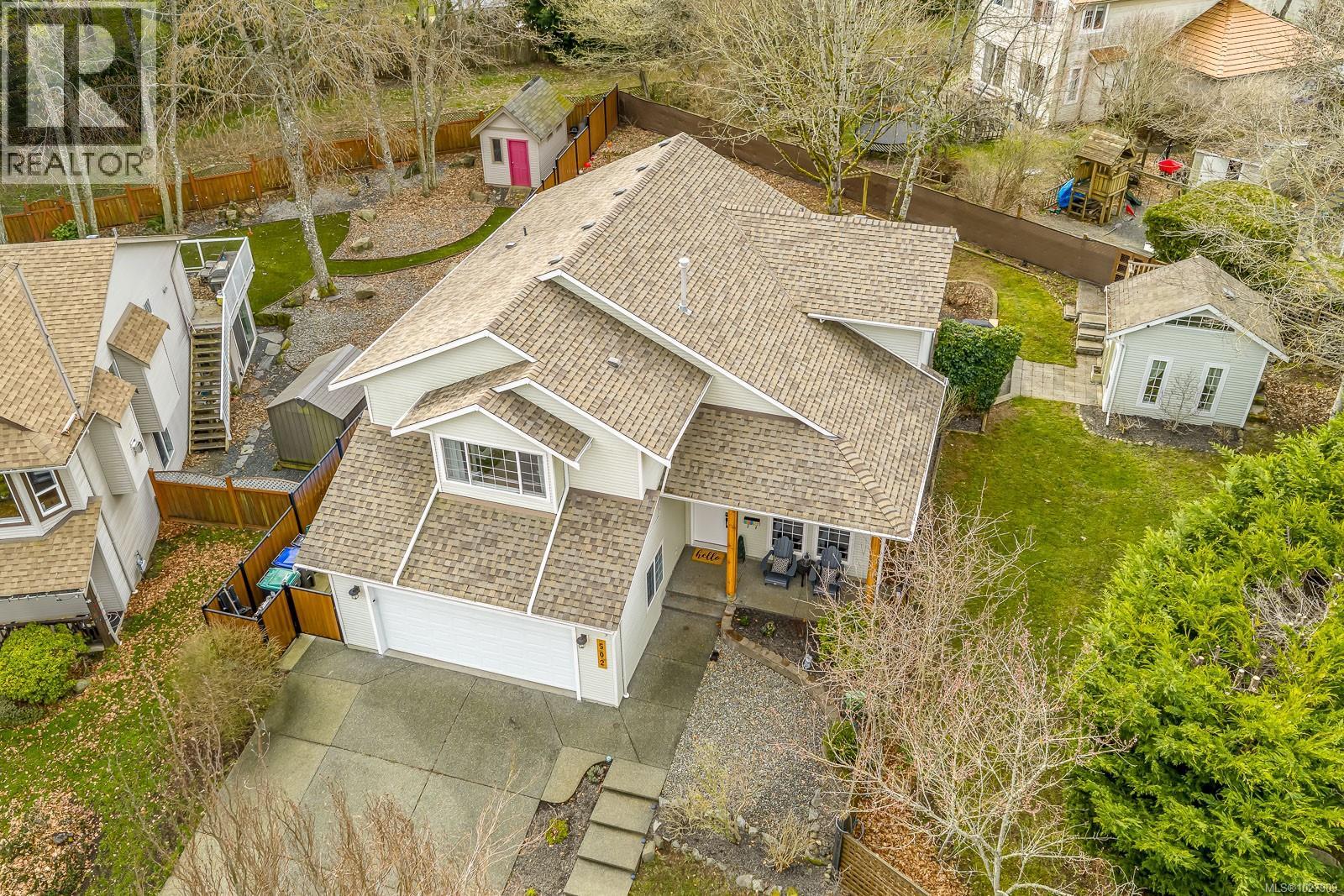 502 Deerwood Pl, Comox, British Columbia  V9M 4G3 - Photo 91 - 1027909