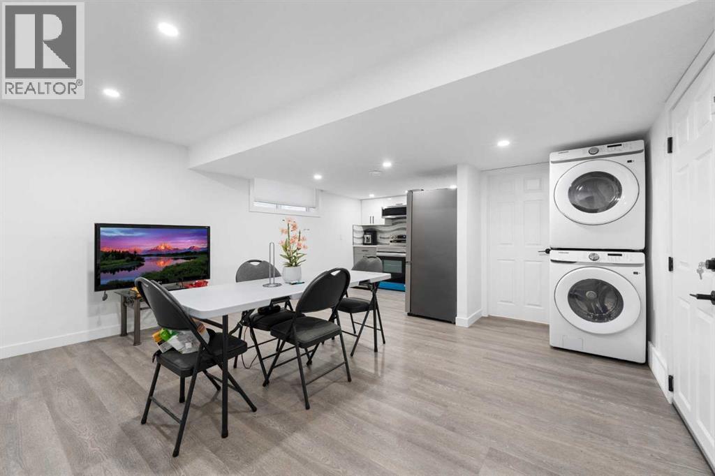 1345 Chinook Gate Green Sw, Airdrie, Alberta  T4B 5J1 - Photo 30 - A2291114