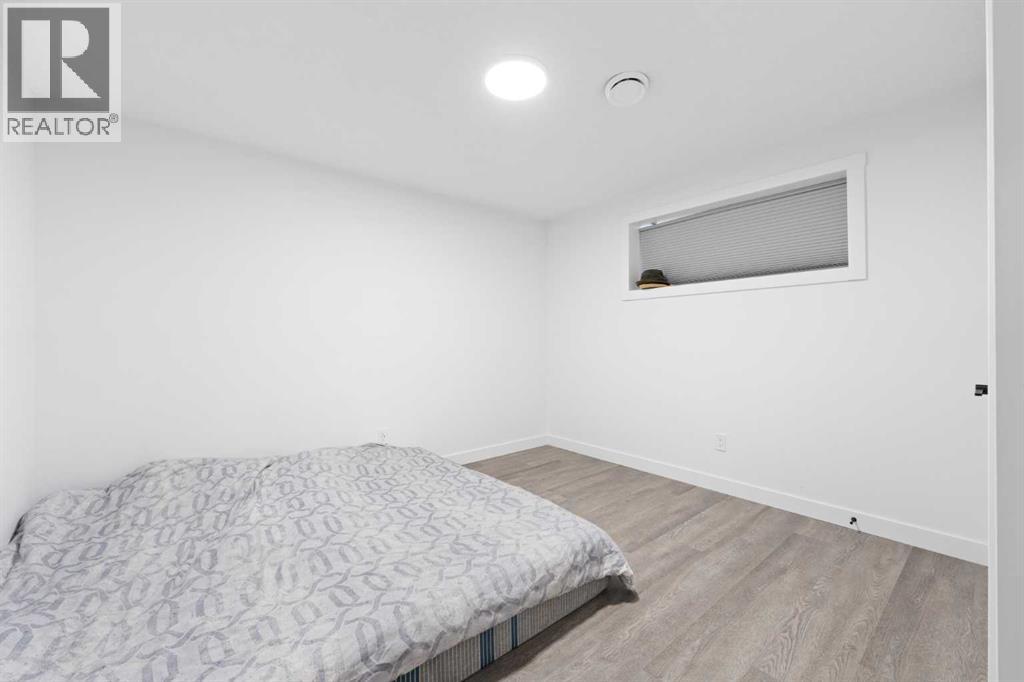 1345 Chinook Gate Green Sw, Airdrie, Alberta  T4B 5J1 - Photo 33 - A2291114