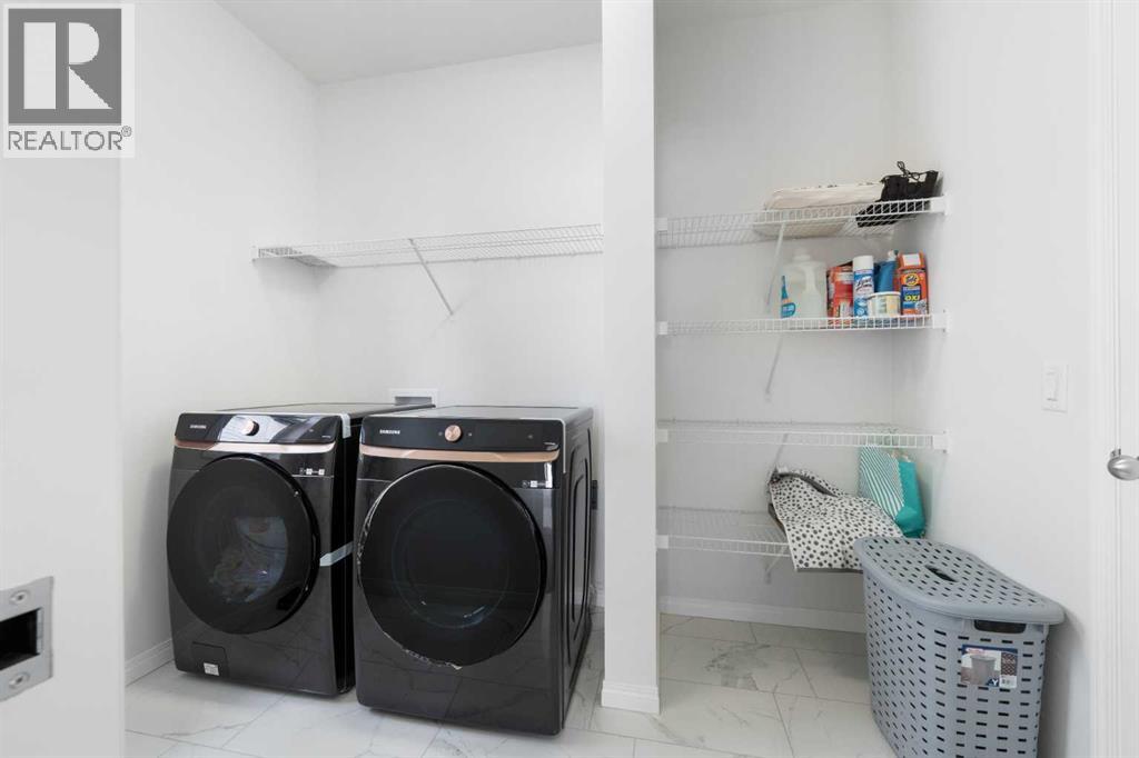 1345 Chinook Gate Green Sw, Airdrie, Alberta  T4B 5J1 - Photo 27 - A2291114