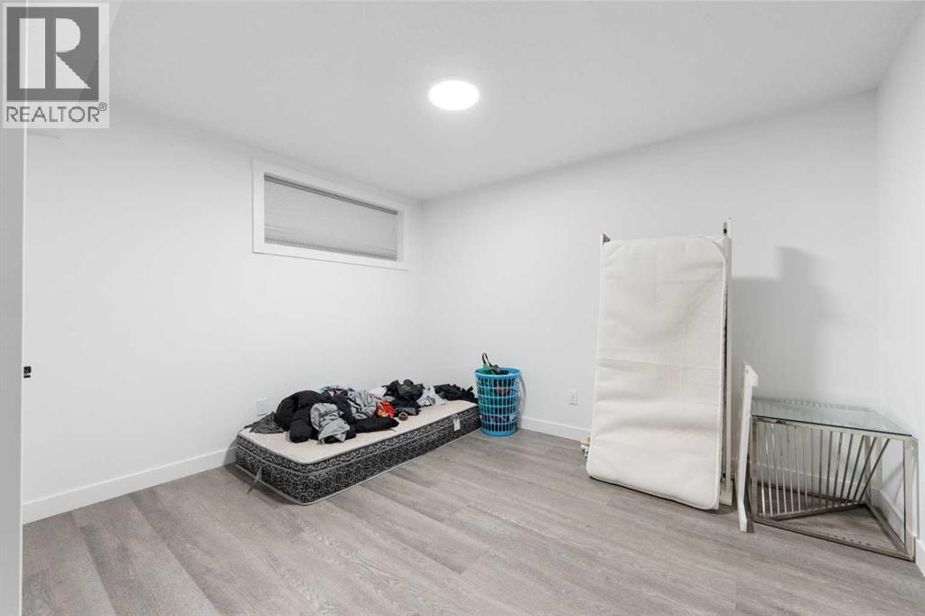 1345 Chinook Gate Green Sw, Airdrie, Alberta  T4B 5J1 - Photo 32 - A2291114