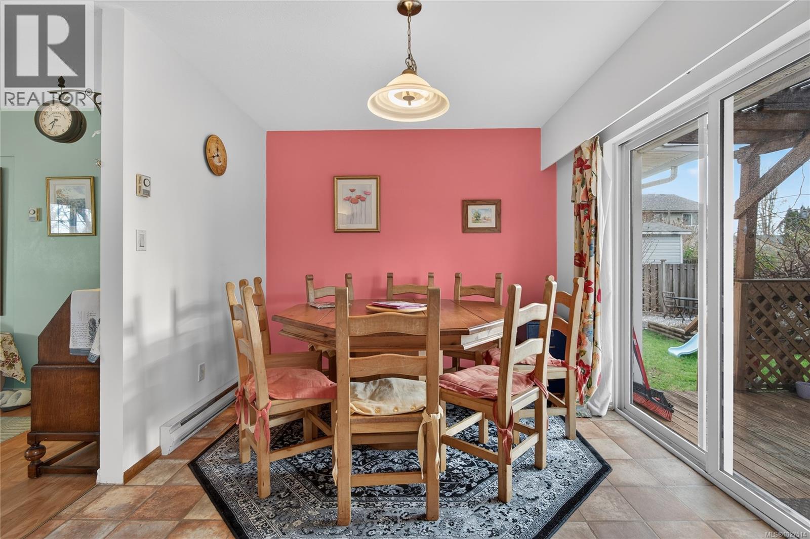 755 Kit Cres, Campbell River, British Columbia  V9H 1P6 - Photo 10 - 1027514