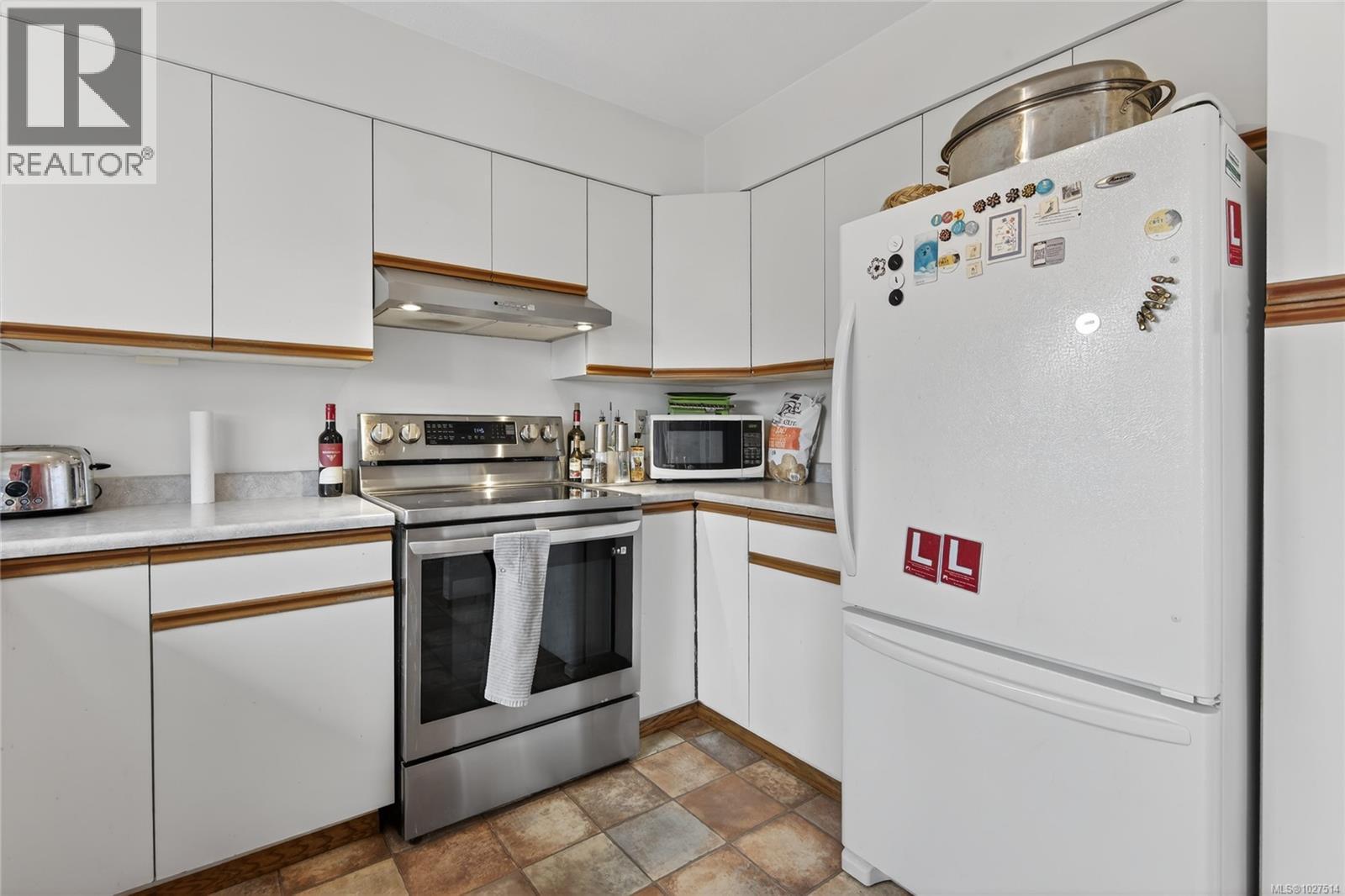 755 Kit Cres, Campbell River, British Columbia  V9H 1P6 - Photo 14 - 1027514