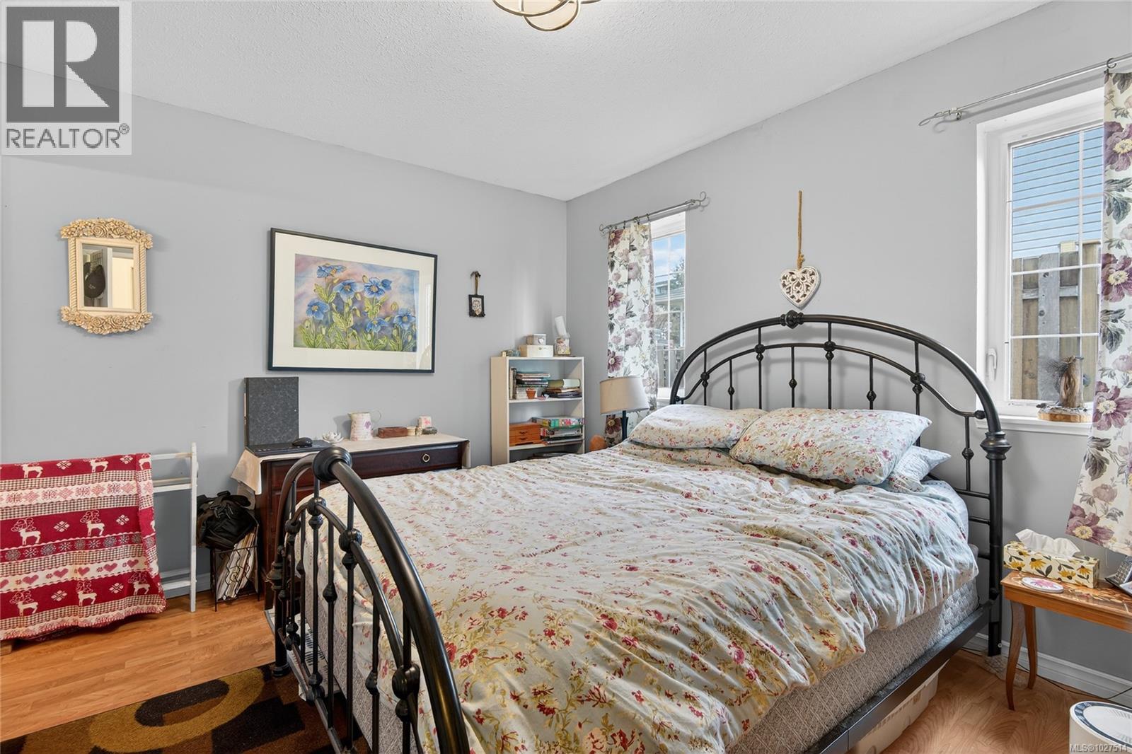 755 Kit Cres, Campbell River, British Columbia  V9H 1P6 - Photo 15 - 1027514