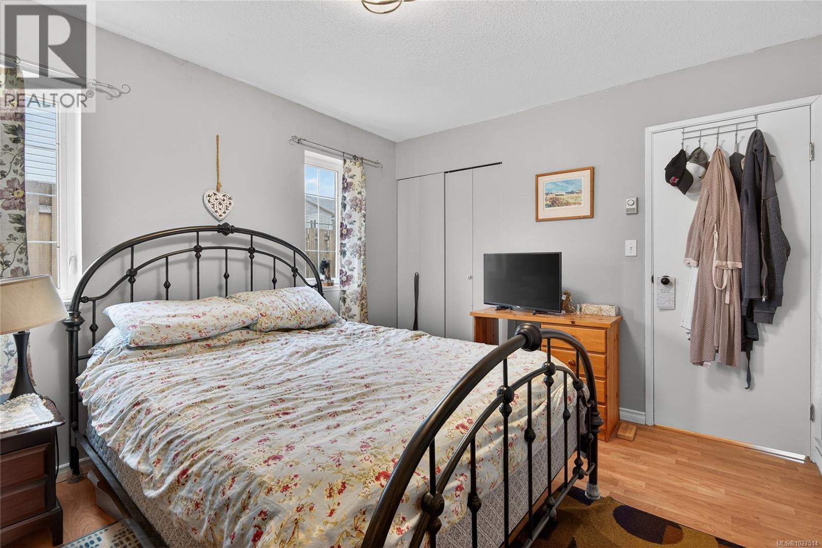 755 Kit Cres, Campbell River, British Columbia  V9H 1P6 - Photo 16 - 1027514