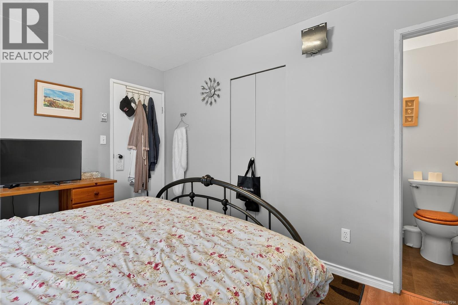 755 Kit Cres, Campbell River, British Columbia  V9H 1P6 - Photo 17 - 1027514